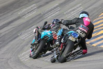 media/Mar-02-2025-Race Pace (Sun) [[8bec80ae00]]/2-Verified (Bowl Backside) 940am/